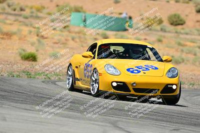 media/May-17-2025-PCA San Diego (Sat) [[bacf5c52c3]]/Orange Group/Session 4 (Turn 10 and StartFinish)/